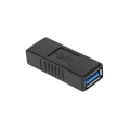 Perėjimas USB 3.0 - USB 3.0 (L-L) 